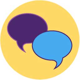 Help Icon